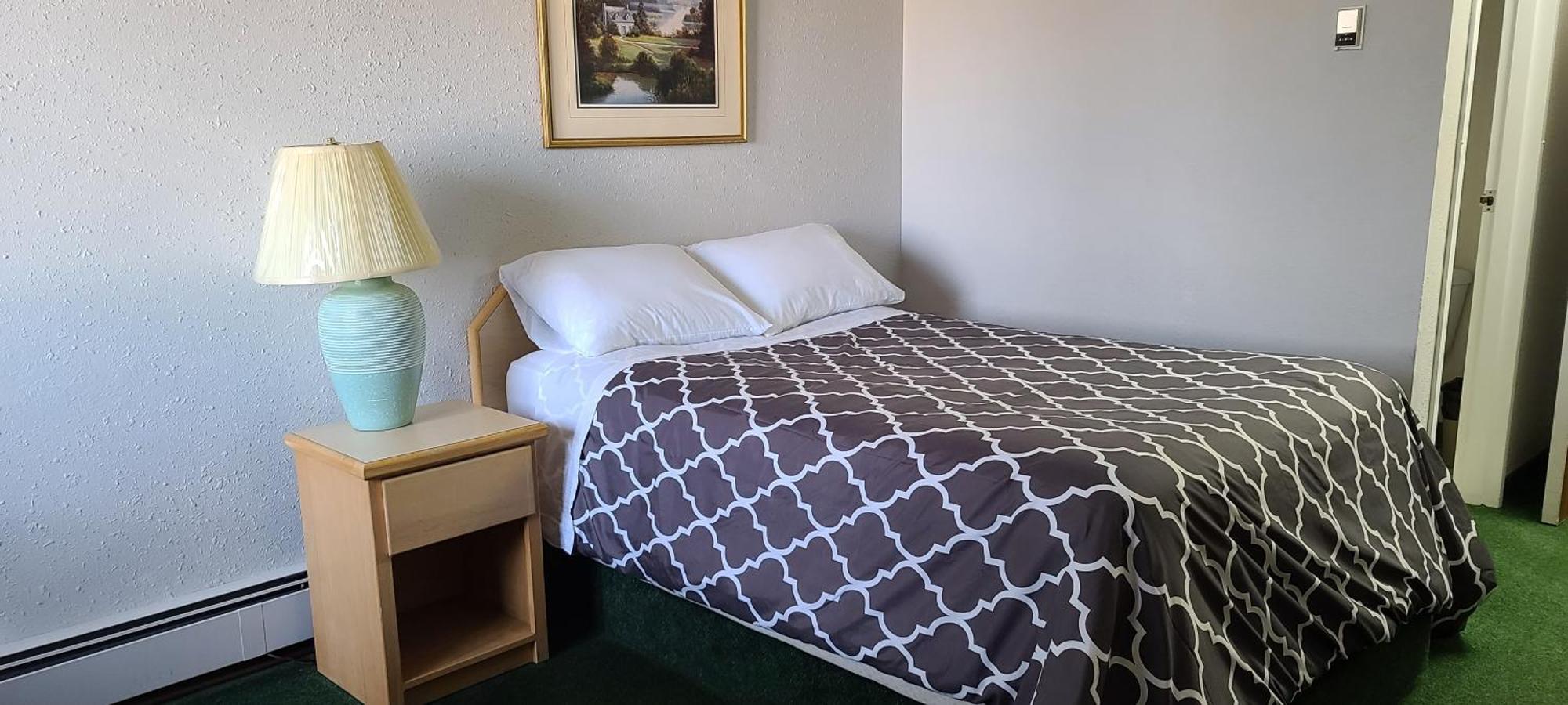 Perfect Inns & Suites Weyburn Exterior photo